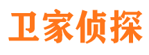 罗城找人公司